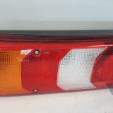 Brand new OEM Actros MP4 rear tail back lamps