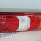 Brand new OEM Actros MP4 rear tail back lamps