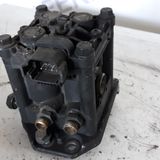 Scania EGR valve 1856311