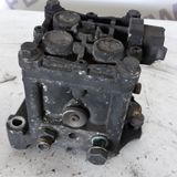 Scania EGR valve 1856311