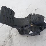 Volvo FH4 acceleration pedal 82849300