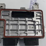 MB Actros MP4 greičių dėžės valdymo blokas A9604460709, 4463530031,
