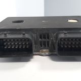 MB Actros MP4 greičių dėžės valdymo blokas A9604460709, 4463530031,
