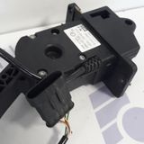 Iveco Stralis acceleration pedal 5801331271