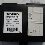 Volvo ECS valdymo blokas 21720014 - P01