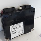 MB Actros fleetboard telematics ecu