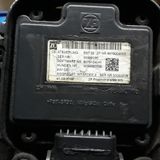 Iveco ZF gearbox intarderio valdymo blokas 6070004003