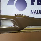 Brand new OEM DAF XF 106 front bumper 1953385