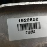DAF XF 106 step plate right 1922852