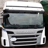 Scania R high roof kabina CR19 2301689