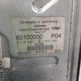 Volvo D7E engine control unit 60100000 P04