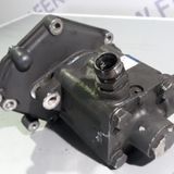 Scania hydraulic steering pump 1439958, 1457710, 2108088