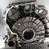 MB Actros MP4 OM471 variklio galinis dangtis