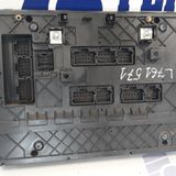 MB Actros MP4 SAM Chassis control unit