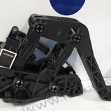 Scania acceleration pedal 2007508