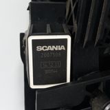 Scania acceleration pedal 2007508