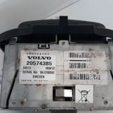 Volvo radija 20574385