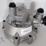 DAF XF 95 LUK hand fuel pump 0683694, 542055510