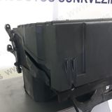 Scania EURO 6 complete battery box 2160772, 2160773