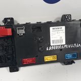 Renault T fuse box 22445008 -P02