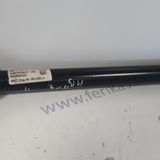 MB Actros MP4 steering shaft