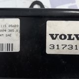 Volvo ABS control unit 4460043050, 3173155