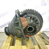 DAF XF106 differential AAS1347 1878147, 2.69