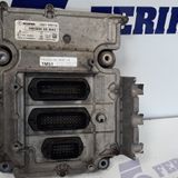 Scania pavarų dėžės valdymo blokas  ECU GMS TMS1 2643099, 2568980