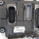DAF XF 106 variklio valdymo blokas ECU 2013285