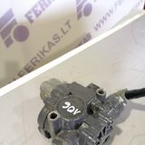 DAF XF106 abs valve 4721950390 , 1808335