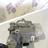 DAF XF106 abs valve 4721950390 , 1808335