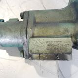Volvo FH4 egr valve 6601821 , 22129531