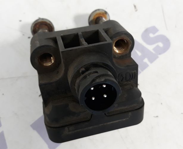 Volvo FH4 ESP sensor