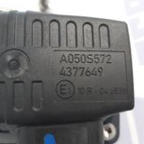 DAF originalus Adblue dozavimo vožtuvas 2115847