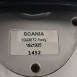 Scania antena 1903572