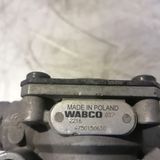 Volvo FH4 pressure control valve 4750150630