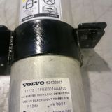 Volvo FH4 air conditioning tank 82422923