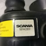 Scania R fluid tank amplifier 1894289