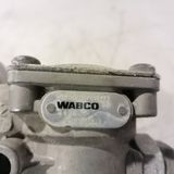 Scania R pressure limiting valve 2247022