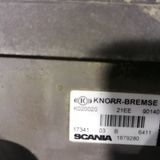 Scania R pressure control module 1879280 1891378