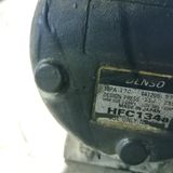Iveco stralis AC  compressor 447200