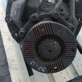 Man TGA differential HY1350 81350106135, 3.08