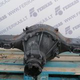Scania G differential R780 1895778 1327233, 3.08