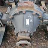 Iveco Stralis differential ratio 177E A383200W1739285F, 2.85