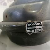Scania R brake chamber 2404450 1948381