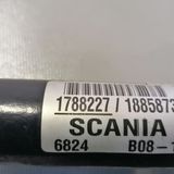 Scania R anti roll bar 1788227 1885873 2416713
