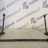 Man TGX stabiliser  81437150165 81437186822