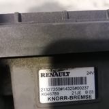 Renault T ebs moduliatorius 21327350