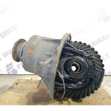 Daf XF106 differential AAS1344 1873433, 2.53
