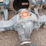 Volvo EURO6 differential RSS1344C MS17X, 2.64